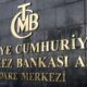 Merkez Bankası'ndan Son Dakika Talimatı: TL'yi Cazip Kılmak İçin Güçlü Kararlar Alındı