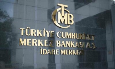 Merkez Bankası Tarafından ŞOK KARAR! TL Dönüşümlü KKM Hesaplarında Asgari Faiz Zorunluluğu Kaldırıldı!