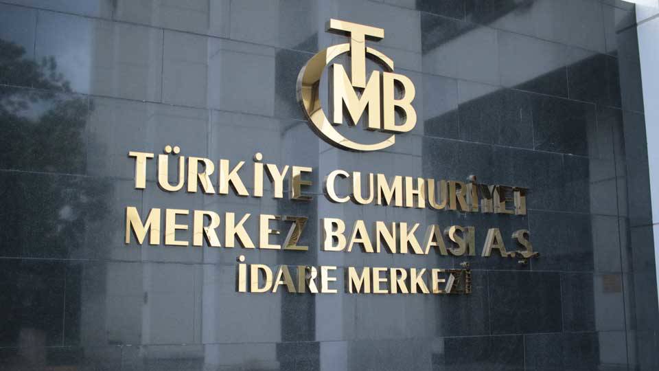 Merkez Bankası Tarafından ŞOK KARAR! TL Dönüşümlü KKM Hesaplarında Asgari Faiz Zorunluluğu Kaldırıldı!