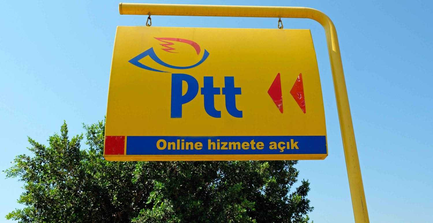 PTT Kesenin Ağzını Açtı! Başvuran Herkese 30 İla 50 Bin TL Arasında Ödeme Yapacak! Kuyruklar Uzayacak Elinizi Çabuk Tutun