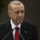 Milyonlarca Emeklinin Zamla Yeniden Düzenlenen Maaşı! Erdoğan, Yeni Maaşları Açıkladı