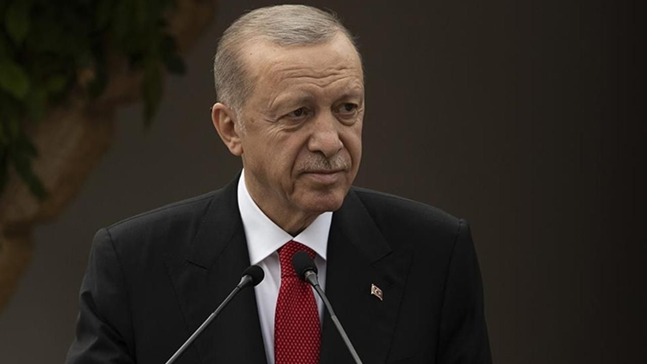 Milyonlarca Emeklinin Zamla Yeniden Düzenlenen Maaşı! Erdoğan, Yeni Maaşları Açıkladı