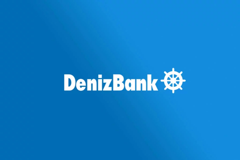 Nakit Para İhtiyacınıza 75.000 TL! Deniz Bankası Duyurdu! Kolay Hızlı Nakit Para! Başvurular Başladı