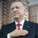 Cumhurbaşkanı Erdoğan'dan Müjde: 81 İlde TOKİ Konut, Arsa ve İşyeri Satışları Başlıyor! Başvuru Şartları 2023