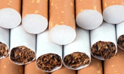 Sigara Fiyatlarına Yeni Zam: Büyük Sigara Üreticileri Zamlı Fiyat Listelerini Açıkladı