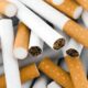 SİGARAYA ZAM GELDİ! 4 Eylül 2023 Sigara Zammı! En Ucuz Sigara Kaç TL Oldu? Malbora, Parliament, Murattı, Chesterfield, L&M Kaç TL Oldu?