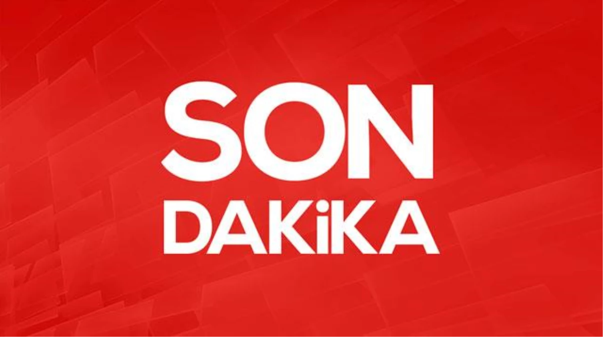 SON DAKİKA! Zonguldak'ta Maden Ocağında Göçük Meydana Geldi! Ölü ve Yaralı Sayısı...