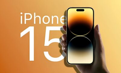 Araba Fiyatına Telefon! Yeni Iphone Fiyatı Dudak Uçuklattı! IPhone 15 Tanıtımı Öncesi Türkiye Fiyatları Sızdı
