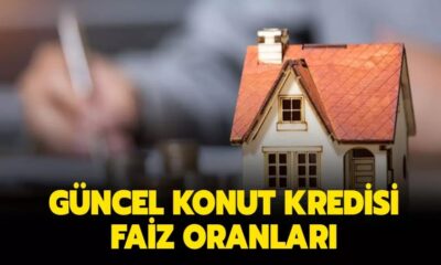 Kiradan Kurtulmanın Tek Yolu! ELİNİ ÇABUK TUTAN ALIR! ING’den 2 Milyon TL Konut Kredisi! Uzun Vade Seçeneğiyle