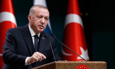 Cumhurbaşkanı Erdoğan Talimatı Verdi Bankalar Düşürdü! Kamu Bankaları 0.99 Faizli Nakit Dağıtacak