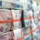 Nakit İhtiyacı Olana 75.000 TL Toplu Para Ödemesi! QNB Finansbank Yeni Kampanyasını Duyurdu