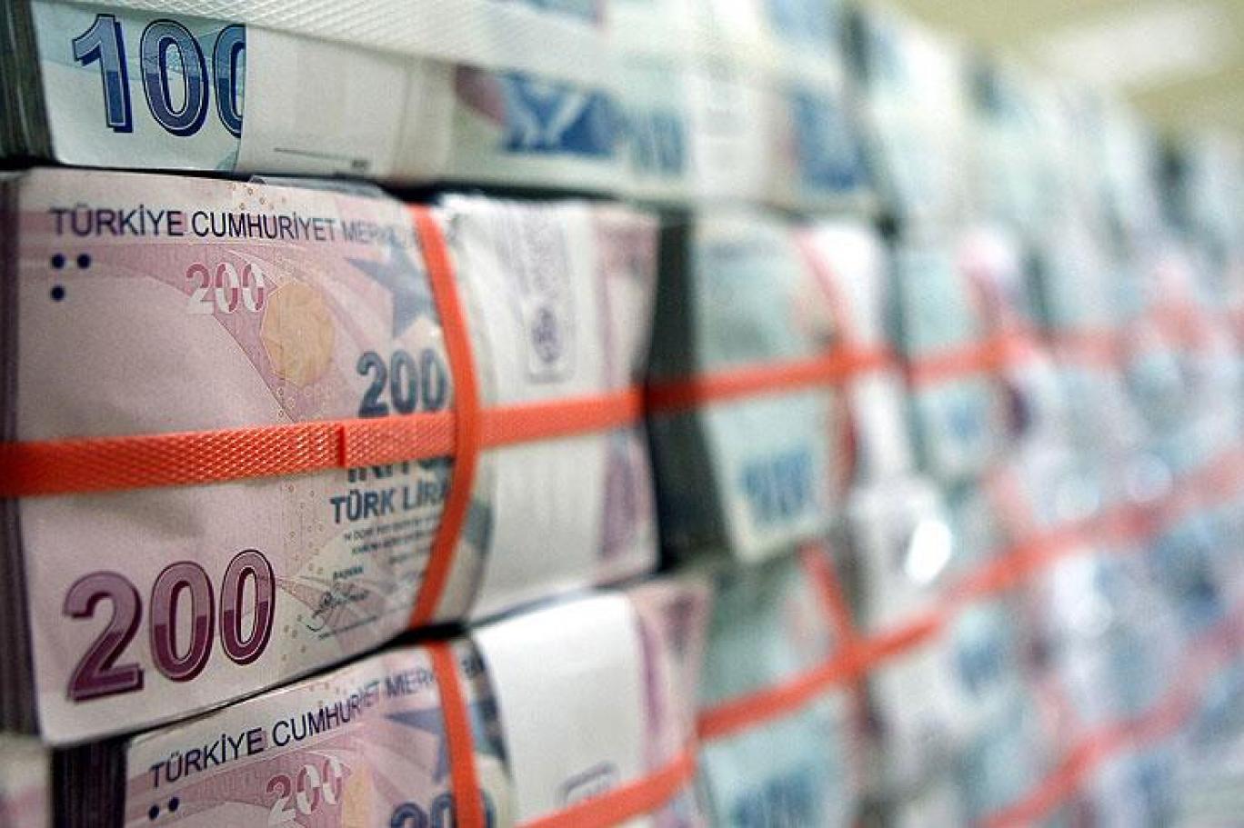 Nakit İhtiyacı Olana 75.000 TL Toplu Para Ödemesi! QNB Finansbank Yeni Kampanyasını Duyurdu