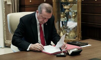 Cumhurbaşkanı Erdoğan İmzayı Attı! Çocuklu Ailelere Aylık 3.571 TL Yardım Geliyor! Hanelere Nefes Aldıracak Yardım
