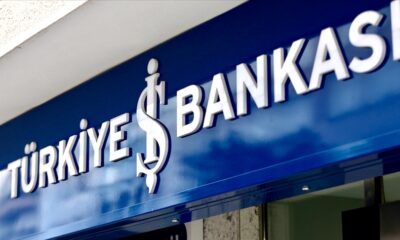 İş Bankası Kesenin Ağzını Açtı! Eylül Ayına Özel 20.000 TL Faizsiz Kredi Fırsatı! Hemen Başvur Paran Hesabına Yatsın