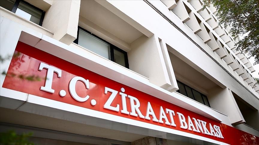 Ziraat Bankası 3000 TL Ödeme Yapacak! Kampanyası Başladı