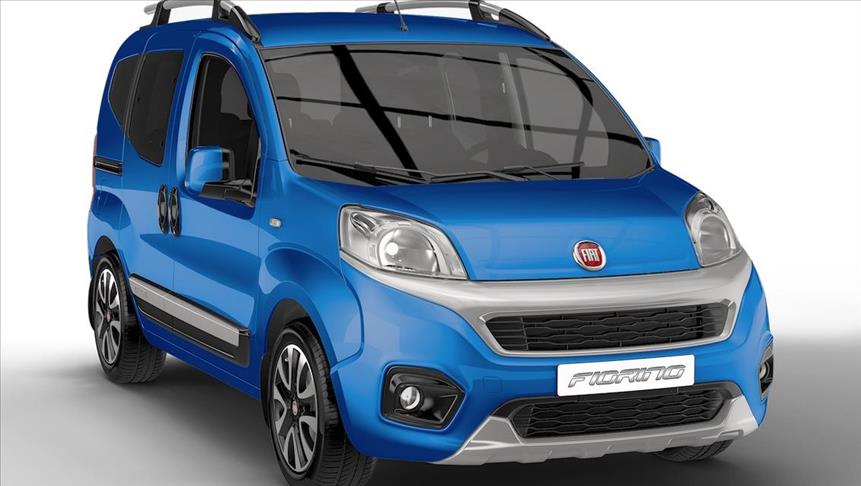 Fiat Fiorino'da Yeni Kampanya Yüzleri Güldürecek! 500.000 TL Altı Otomobil! Bu Fırsatı Kaçırmayın