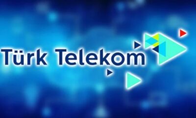 İŞ İLANI! Türk Telekom Bünyesinde Çalışacak Personel Alım İlanı! KPSS Şartsız Personel Alımı! İşte Aranan Şartlar ve Kadrolar
