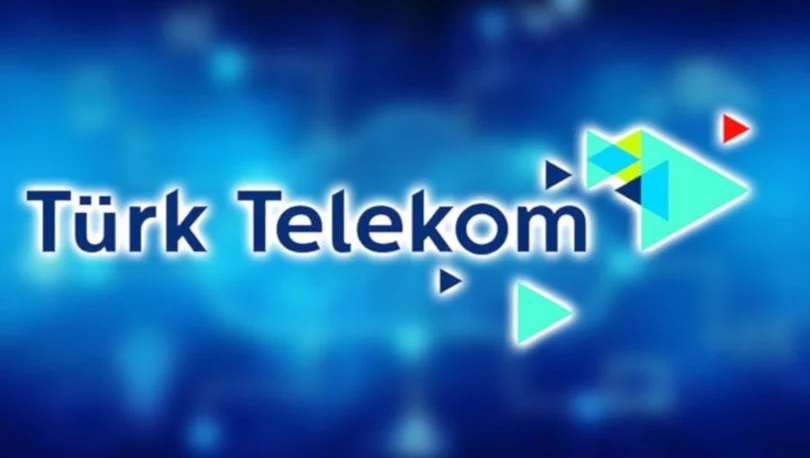 İŞ İLANI! Türk Telekom Bünyesinde Çalışacak Personel Alım İlanı! KPSS Şartsız Personel Alımı! İşte Aranan Şartlar ve Kadrolar