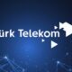Türk Telekom Personel ve İşçi Alımı İlanı Eylül 2023! Başvuru Ekranı! İşte Şartlar