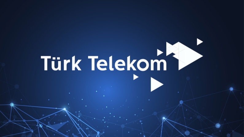 Türk Telekom Personel ve İşçi Alımı İlanı Eylül 2023! Başvuru Ekranı! İşte Şartlar