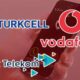 Turkcell, Vodafone, Türk Telekom Hat Sahipleri Dikkat... 186 TL Para İadeniz Var! Hemen Başvur Paranı Al