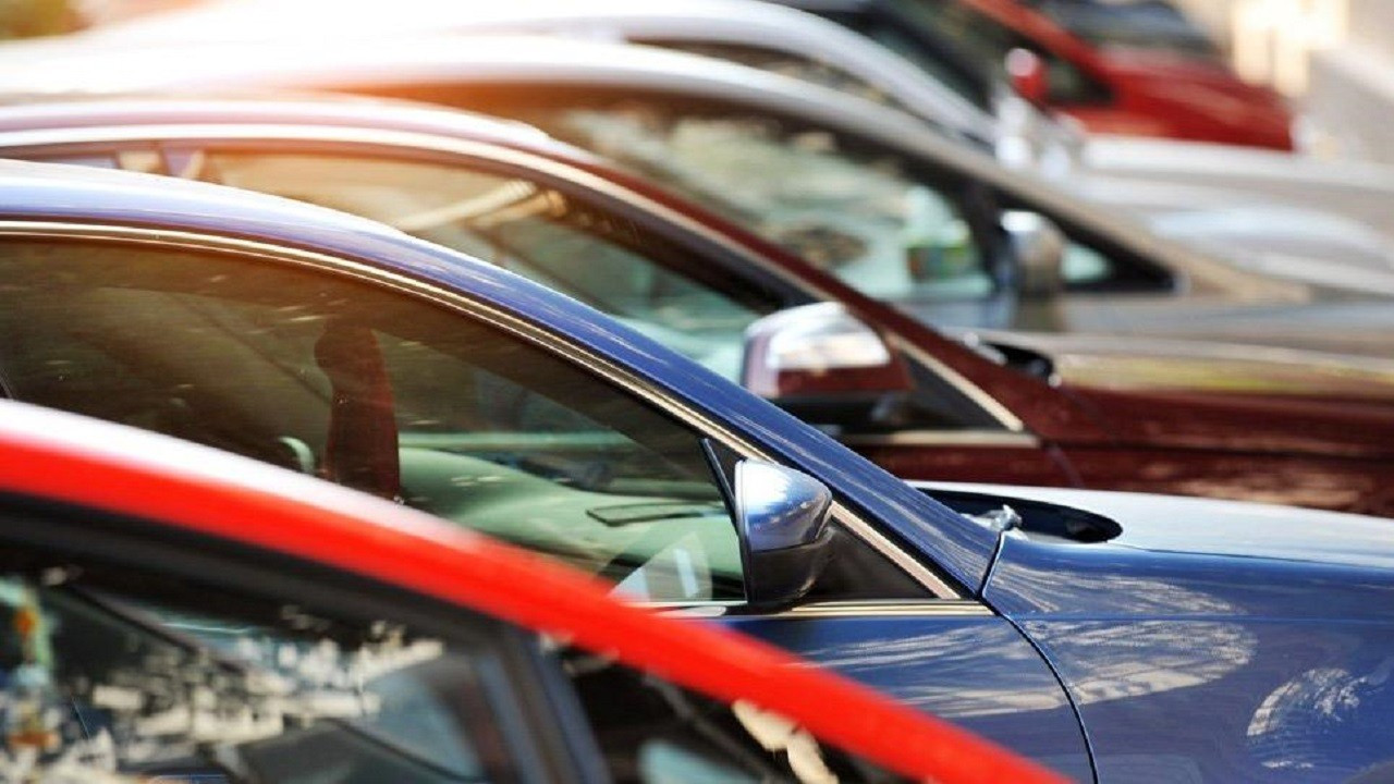 Eylül ayı sıfır otomobil fiyatları güncellendi! Güncel sıfır otomobil fiyatları 2023 | Chery, Fiat, Dacia, Volkswagen, Citroen, Toyota, MG...