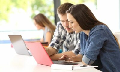 Üniversite Öğrencilerine Aylık 3.500 TL Burs Müjdesi: Başvuru Şartları ve Detaylar