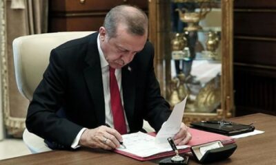 Cumhurbaşkanı Erdoğan Onayı Verdi! Emeklilere Ek Ödeme Eylül Sonuna Kadar Hesaplara Yatacak! Hesabınızı Kontrol Edin