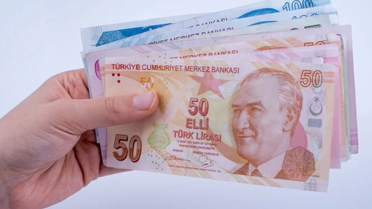 Banka Hesabı Olanlara 35.000 TL Ödeme! Paranız Hesabınıza Yatacak! Nerden Nasıl Alınır? Açıklandı