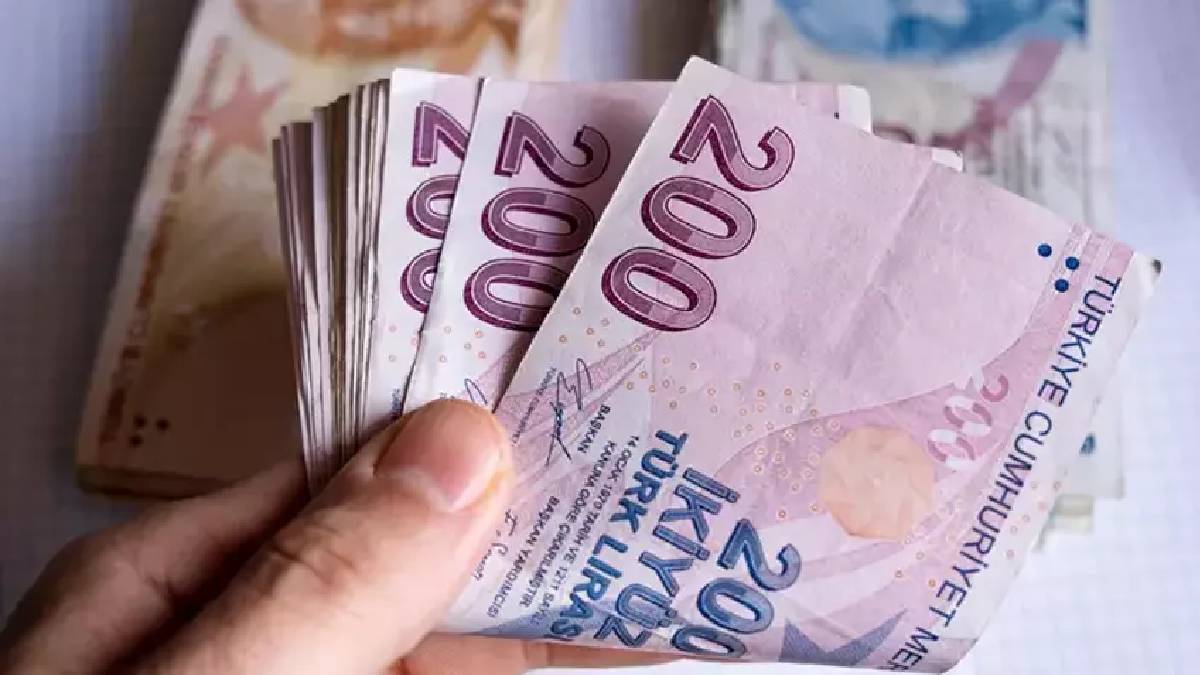 Türkiye'nin 81 İlinde Kira Desteği Devam Ediyor: Hangi İl Ne Kadar Destek Alıyor? Yüksek Kiralara Destek