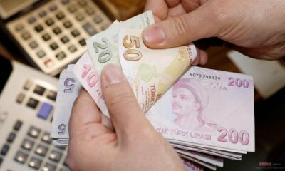 Adınıza Tek Seferlik 1.000 TL Ödeme Yapılacak! Vatandaşa Sevindirici Haber Geldi