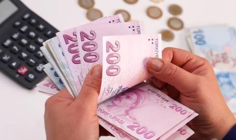 Emekliye 2'si 1 Arada Müjde! Ödemeler Emekli Hesabına Yatacak! Açıklama Geldi