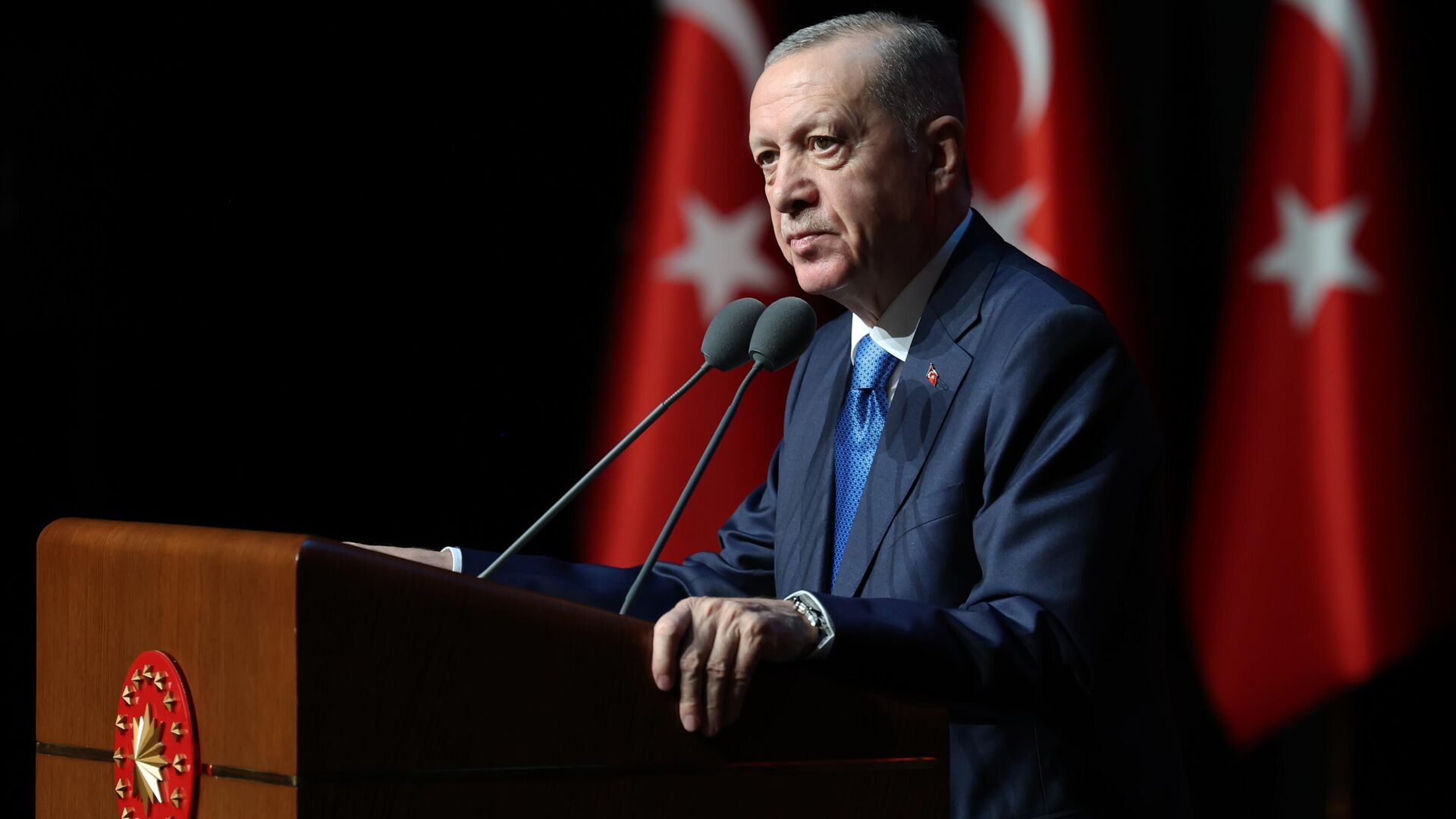 SON DAKİKA! Cumhurbaşkanı Erdoğan Açıkladı! Emeklilere Ek Ödeme Kasım Ayında Yatacak