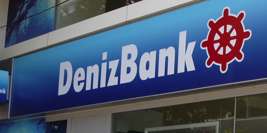 Denizbank'tan Anında Kredi: SMS İle 50.000 TL'ye Kadar, Hızlı ve Belgesiz İhtiyaç Kredisi!