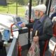 65 Yaş Üzeri Ücretsiz Ulaşım Kaldırıldı Mı? Özel Halk Otobüsleri Birliği Başkanı'ndan Açıklama Geldi!