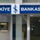 İş Bankası Kesenin Ağzını Açtı! Faizsiz Kredi Limitlerini 15.000 TL'ye Yükseldi! Faizsiz Kredi İçin Başvuru Ekranı