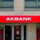 Akbank'tan Emeklilere Rekor Promosyon Teklifi! Maaşını Taşıyanların Gün İçinde Promosyon Ödemeleri Yatacak