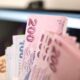 Merkez Bankası'nın faiz kararı sonrası Mevduat Faizleri yükseldi! 250.000 TL'si olan aylık asgari ücret kadar para alıyor