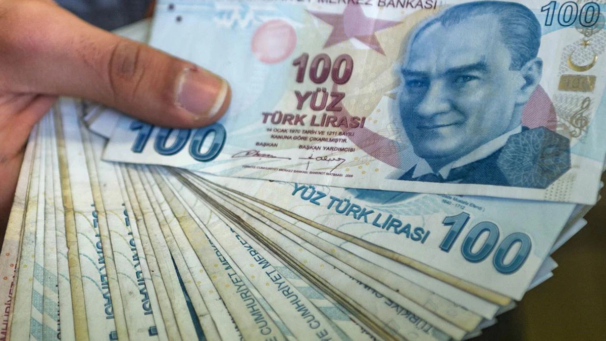 250.000 TL'nin Aylık Faiz Getiri Ne Kadar? Aylık Faiz Getiri Hesabı! Hangi Banka Ne Kadar Mevduat Faizi Veriyor?