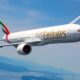 3.000 Dolar Maaşla Havayolları Personeli Aranıyor! Emirates Havayolları Personel İlanı ve Başvuru Şartları