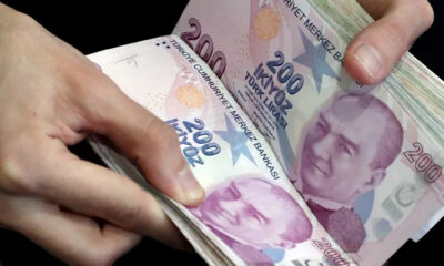 Cebinde Halkbank Kartı Olan Yaşadı! Hesabınıza 30.000 TL Ödeme Yattı