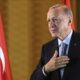 Cumhurbaşkanı Erdoğan Açıkladı! Emekli Ödemeleri 10-19 Ekim Arasında Hesaplara Yatacak