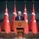 Cumhurbaşkanı Erdoğan Sözü Verdi! 8.000 TL'ye Kadar Ödeme Alacak Kişiler Belli Oldu! Listede Yer Alıyor Olabilirsiniz