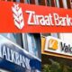 Ziraat Bankası, Vakıfbank ve Halkbank'tan Nakit İhtiyacınıza Özel Kampanyalar! İşte Detaylar…