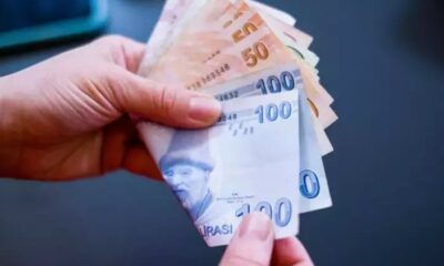 Ziraat Bankası ve Vakıfbank'tan Müjdeli Haber: Cüzdanında Kartı Olanlar için Özel Düşük Faizli İhtiyaç Kredisi Kampanyası!