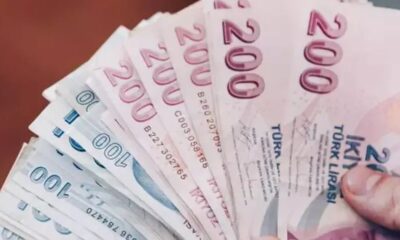 SGK'dan Emeklilere Ek Ödeme! 9.000 TL Ödeme IBAN Numaranıza Yatacak