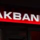 Akbank'tan Emeklilere Dev Kıyak! 20.000 TL Ödeme Onayı Verildi! Sadece Emekli Maaşı Alanlara