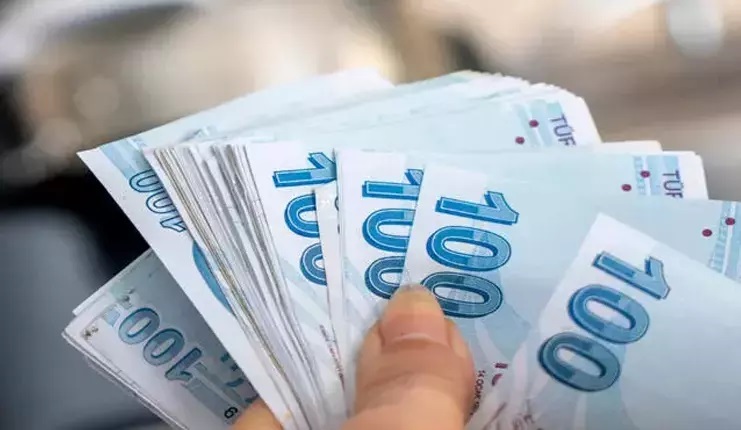 Bankaların Emekli Promosyonlarında Rekor Artış! Ekim Ayında En Yüksek Emekli Promosyonu Veren Bankaların Listesi