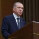 Cumhurbaşkanı Erdoğan Açıkladı! Devlet Destekli BORÇ KAPATMA Kredisi Başladı