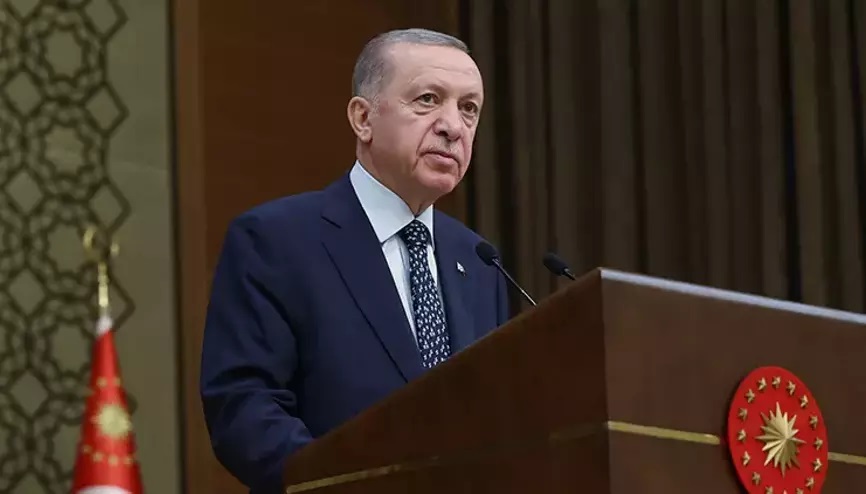 Cumhurbaşkanı Erdoğan Açıkladı! Devlet Destekli BORÇ KAPATMA Kredisi Başladı